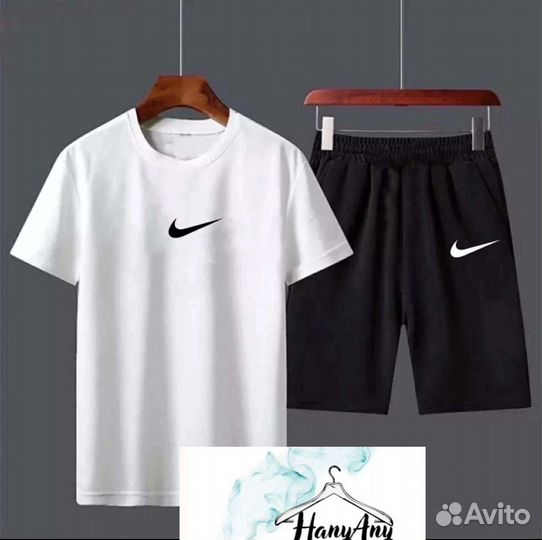 Спортивный костюм летний детские и взрослые
