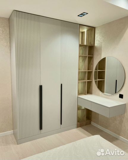 Прихожая шкаф в прихожую