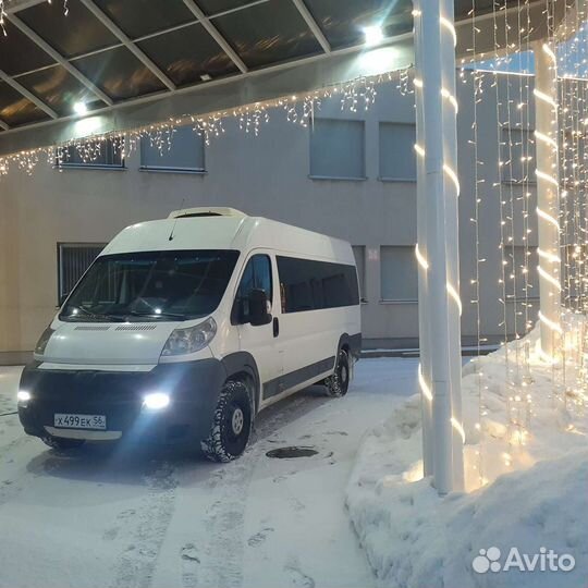 Выезд Перевозка Доставка