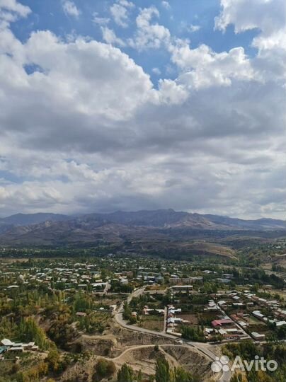 Экскурсия — Ташкент — Институт Солнца, мечеть впос