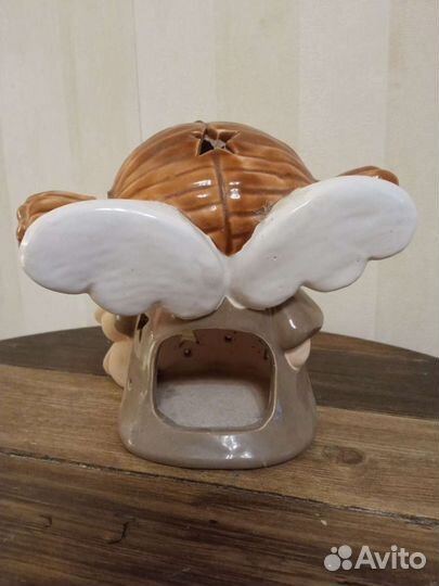 Статуэтка ангел 20 см