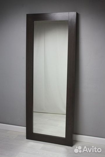 Зеркало в раме