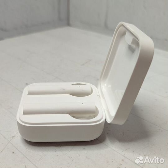 Xiaomi Mi True Wireless Earphones 2 Basic