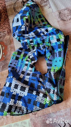 Одежда для маленьких собак