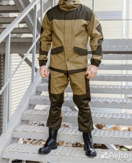 Горка зима,продажа от 30 штук