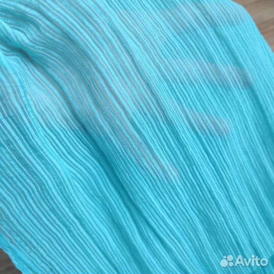 Ткани для пошива женской одежды