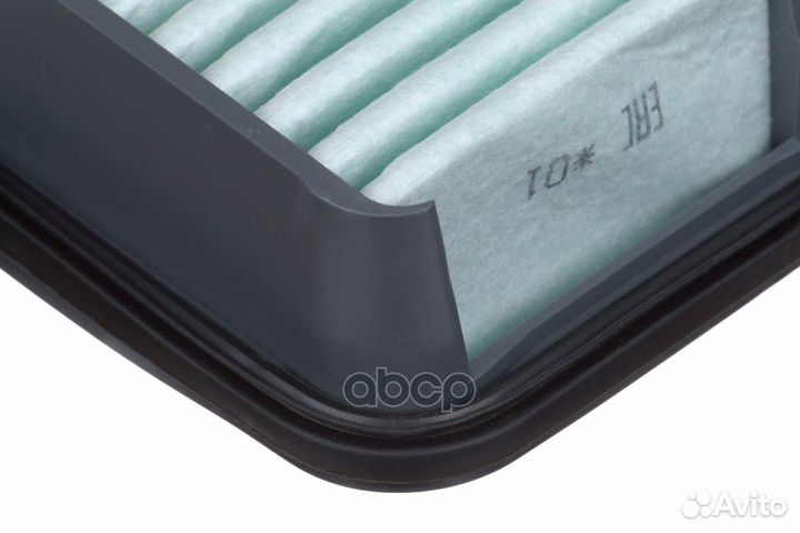 Фильтр воздушный AF048 RAF filter