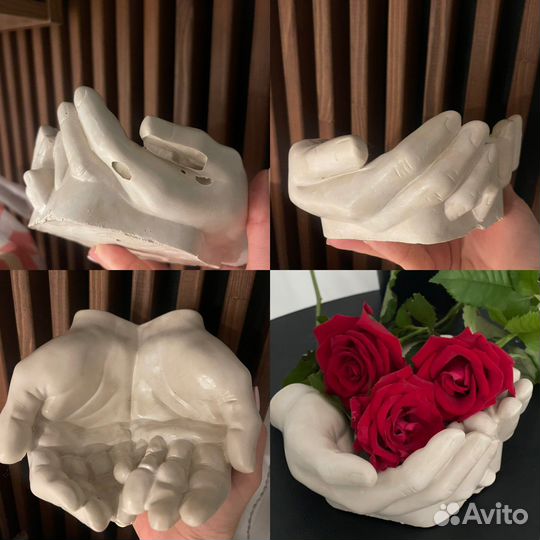 Декор доя дома