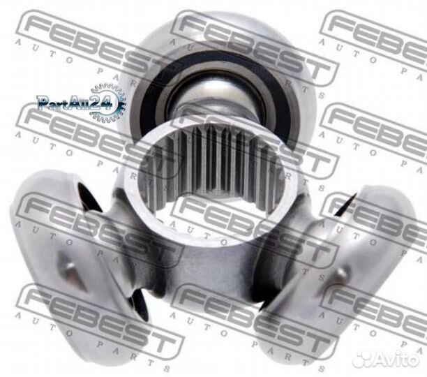 Febest 2116CA220 Трипод