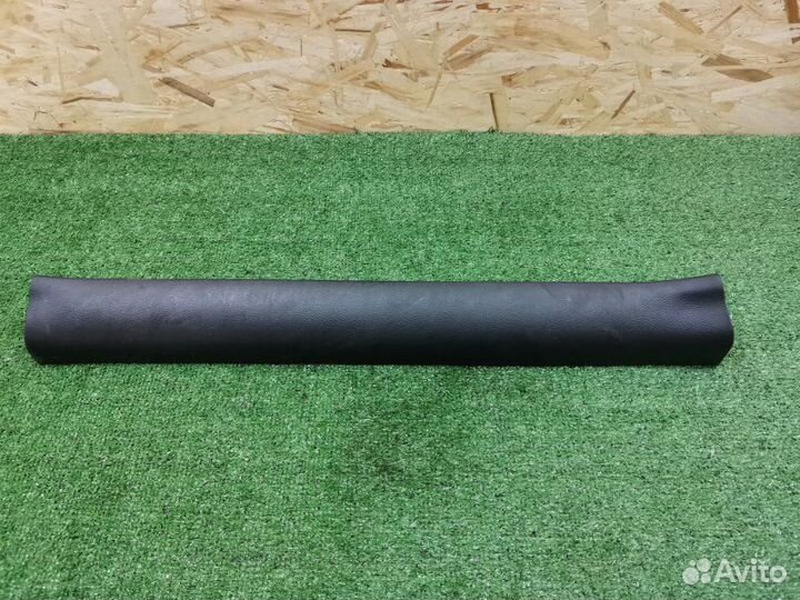 Пластик салона правый Mazda 6 GH 2.0 LF 2011