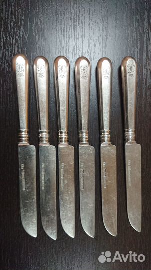 Хлебников, Грачев