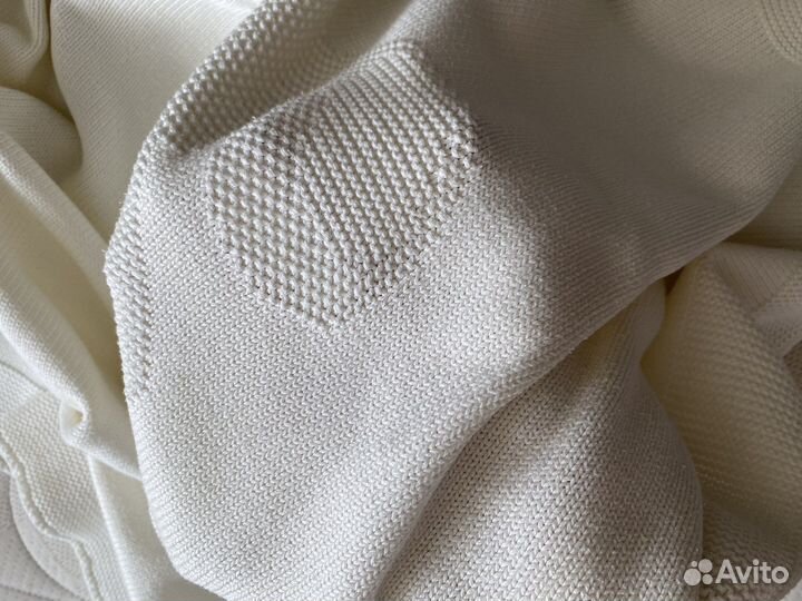 Плед детский