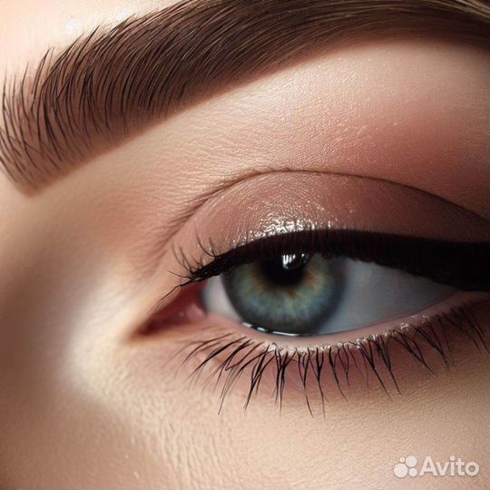 Кабинет профессионального удаления татуажа