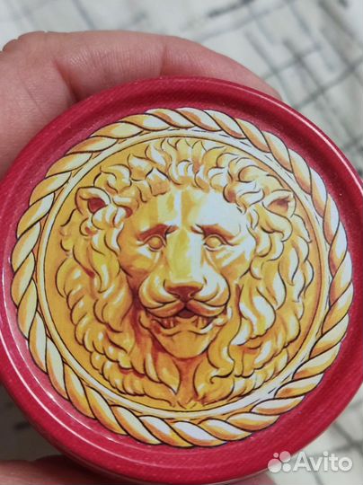 Туалетная вода versace red jeans оригинал