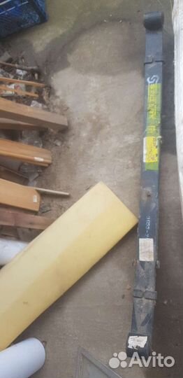 Продам рисору (новую) на hyundai starex