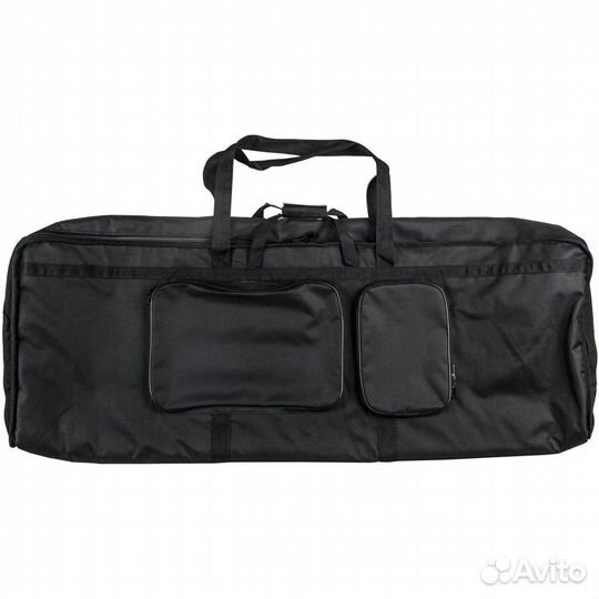 Solo Чкл2 утеплённый чехол для синтезатора Новый