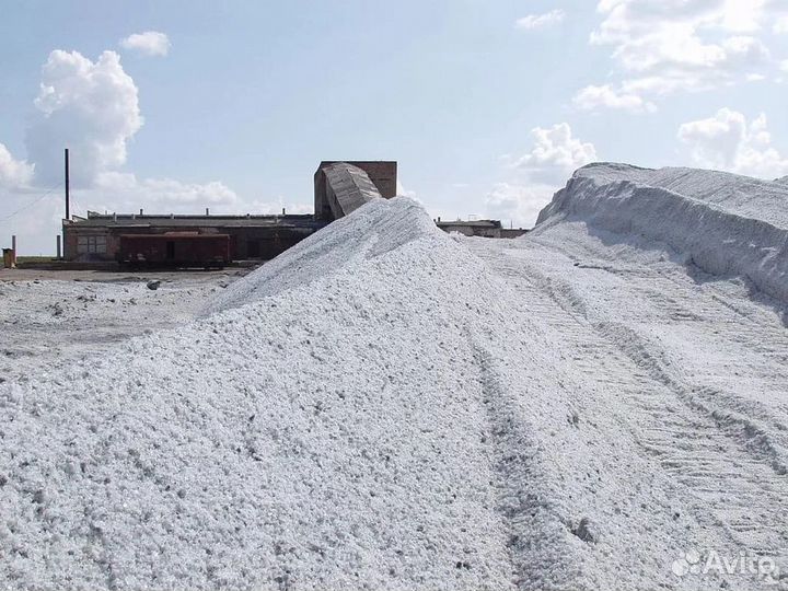 Пгс на участок