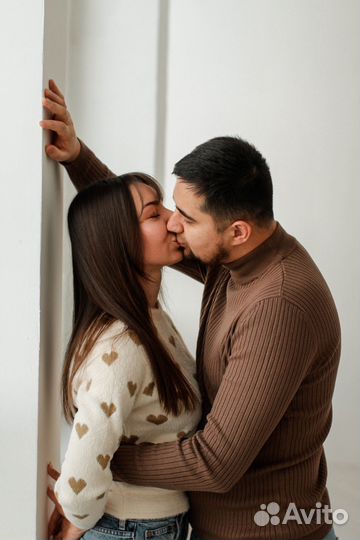 Фотограф, свадебный фотограф