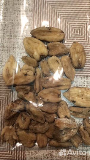 Корни ятрышника по все строне в любом виде опт роз