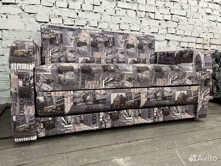 Диван от производителя