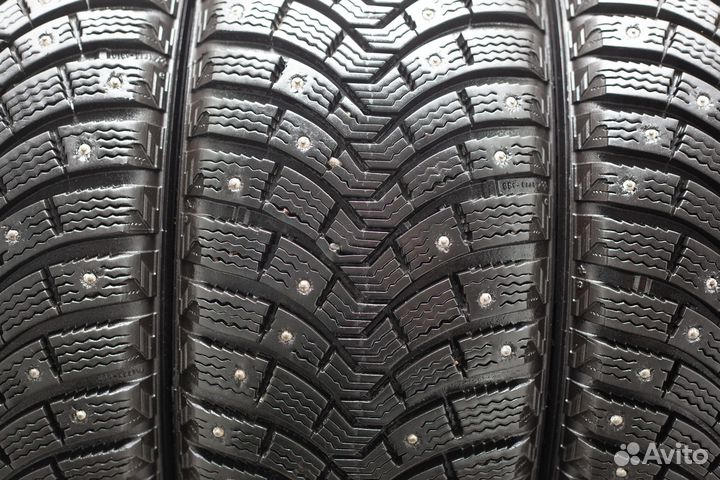 Колеса зимние R16