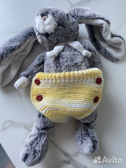 Вяжу на заказ