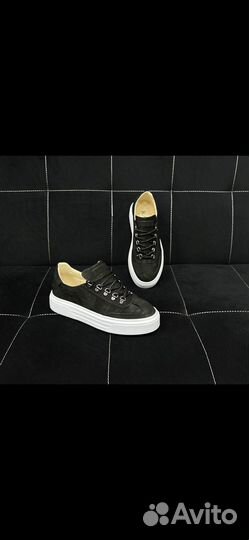 Мужская одежда