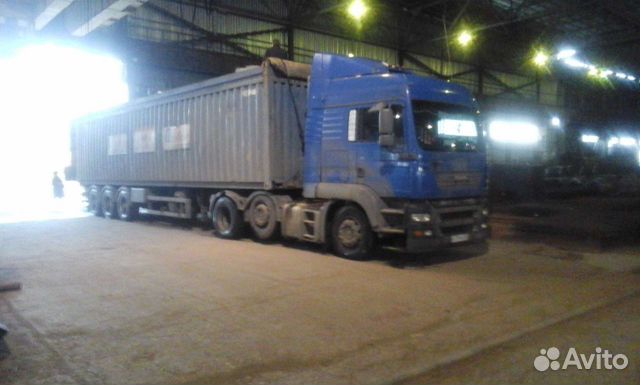 работа волгоград водителем е авито. водитель кат е в спб. реклама водителя экспедитора. водитель кат е в спб на авито. таксопарк волгоград.