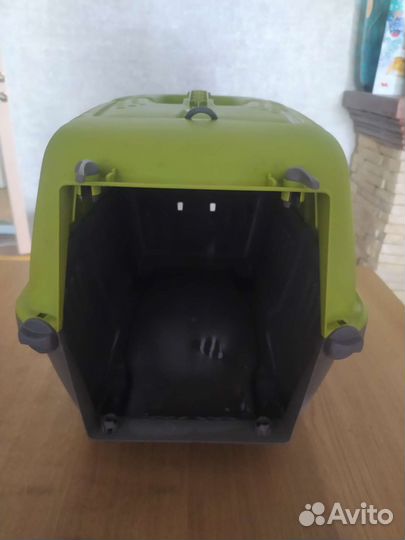 Переноска для животных