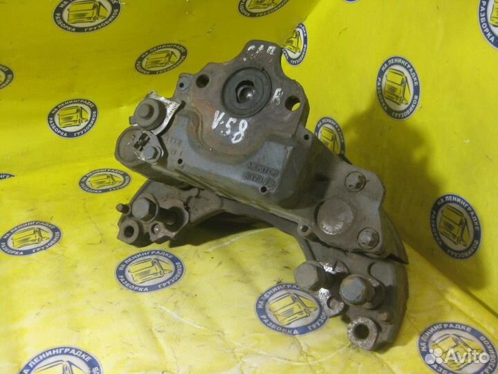 Суппорт задний правый 21487612 volvo, FH, FH II