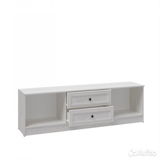 Тумба под тв 