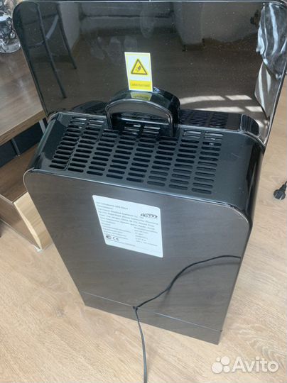 Очиститель AIC AP1101