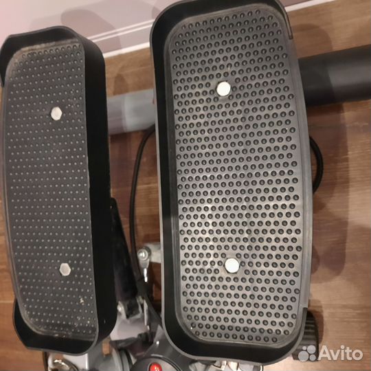 Тренажер для ног степпер