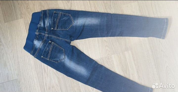 Детские одежда 4-5 лет