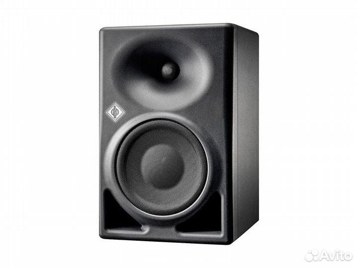 Neumann KH 150 студийный монитор