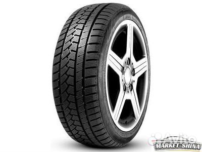 Cachland CH-W2002 235/40 R18 95H