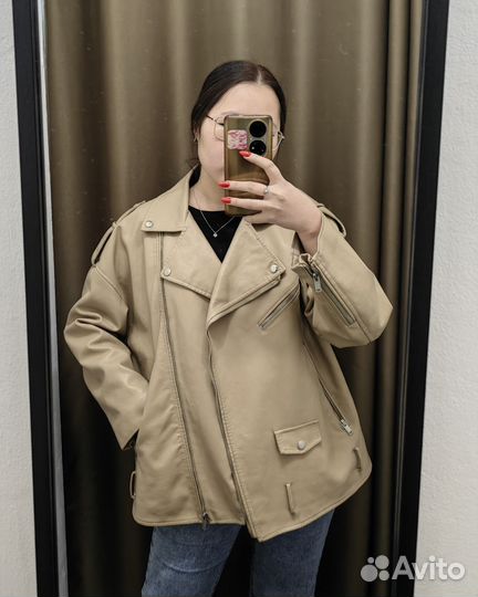 Косуха женская