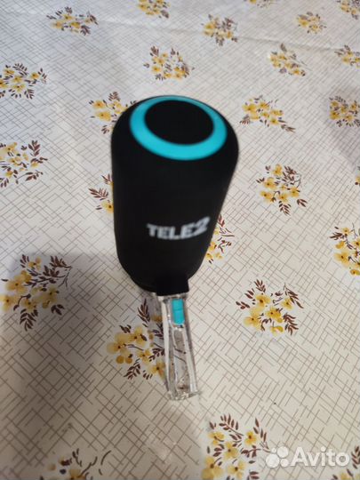 Электрический Аэратор Для Вина