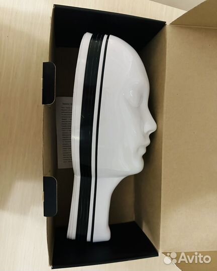 Настольная игра мафия