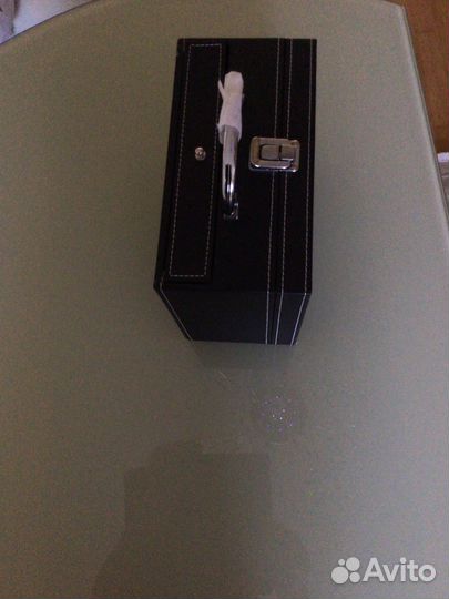 Подарочный набор для вина