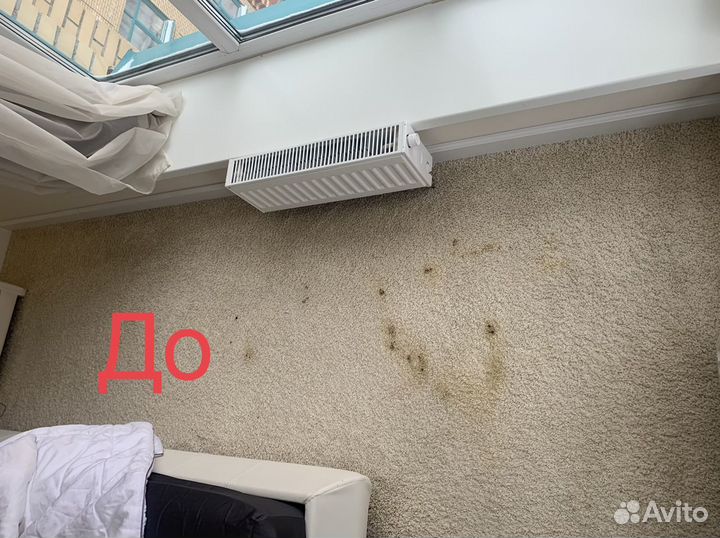 Химчистка мягкой мебели. Химчистка дивана,матраса