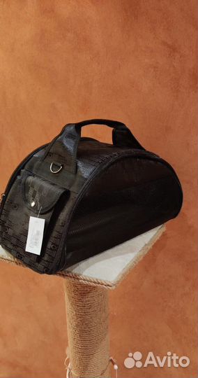 Переноска большая