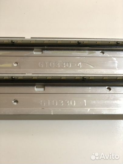 LED GT0330-3 40PFL5616H/60