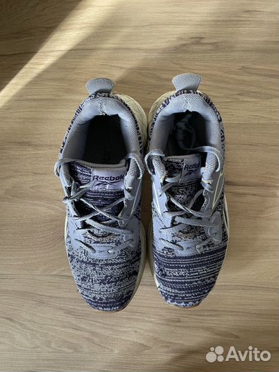 Кроссовки детские Reebok