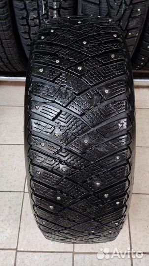 Goodyear Ultragrip Ice Arctic 185/60 R15