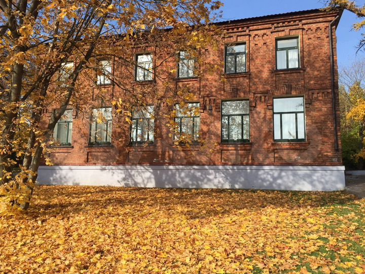 Продам здание, 325 м²