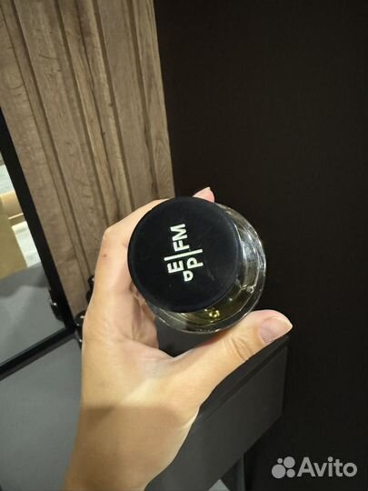 Frederic Malle Portrait of a Lady (остаток 80 мл)