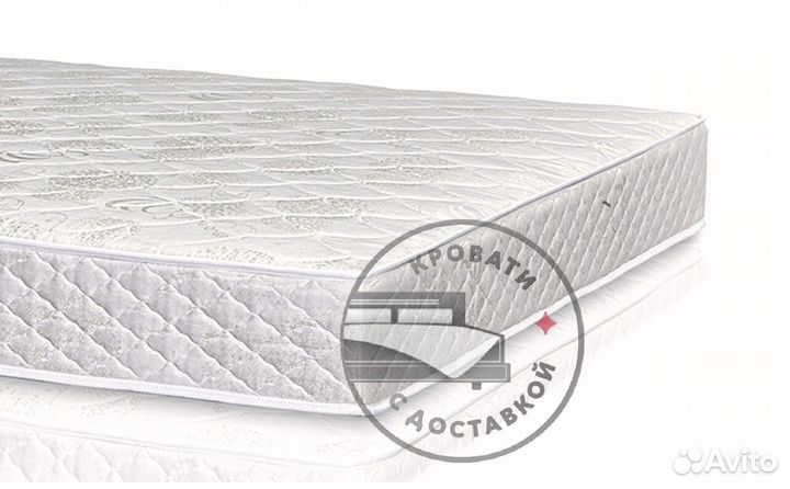 Матрас 120 200