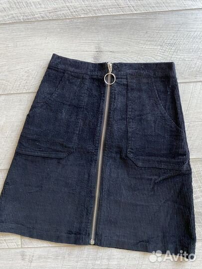 Женская одежда