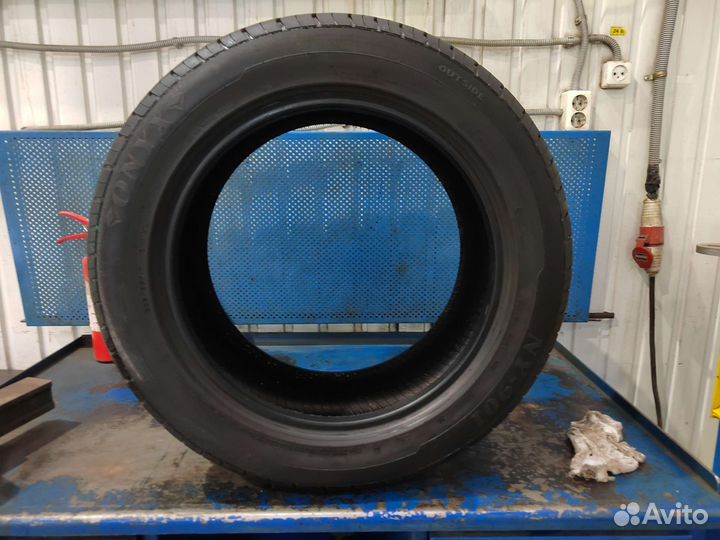 ONYX NY-901 225/55 R17 101W